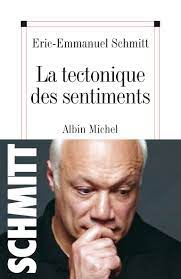 Image de l'objet « TECTONIQUE DES SENTIMENTS (LA) »