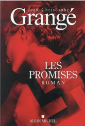 Image de l'objet « PROMISES (LES) »