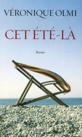 Image de l'objet « CET ETE-LA »