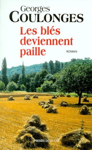 Image de l'objet « BLES DEVIENNENT PAILLE (LES) »