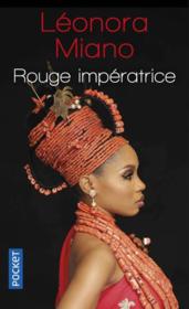 Image de l'objet « ROUGE IMPERATRICE »