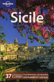 Image de l'objet « SICILE »