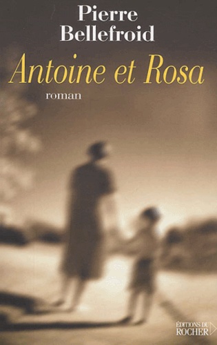 Image de l'objet « ANTOINE ET ROSA »