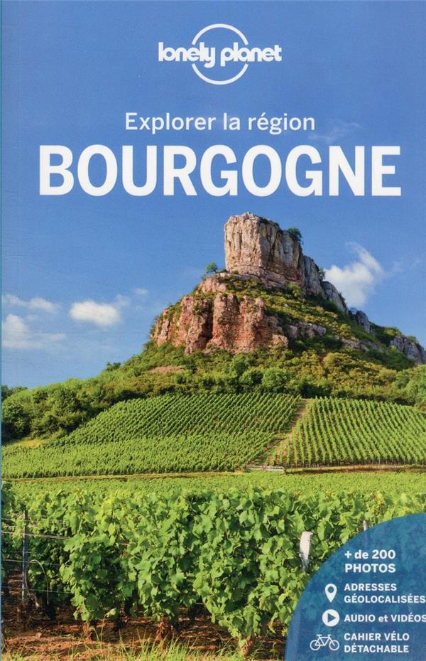 Image de l'objet « BOURGOGNE »