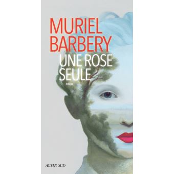 Image de l'objet « ROSE SEULE (UNE) »