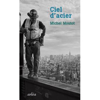 Image de l'objet « CIEL D'ACIER »