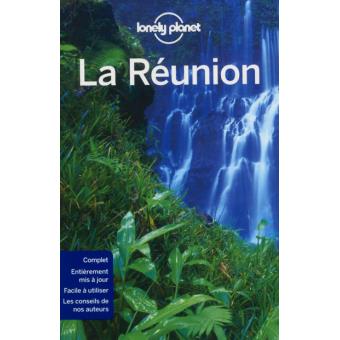 Image de l'objet « REUNION (LA) »