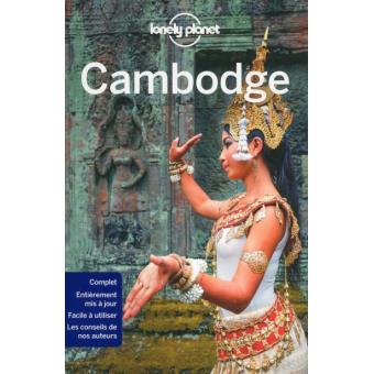 Image de l'objet « CAMBODGE »