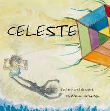 Image de l'objet « CELESTE »