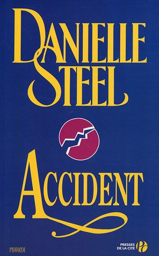 Image de l'objet « ACCIDENT »