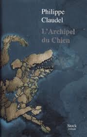 Image de l'objet « ARCHIPEL DU CHIEN ('L) »