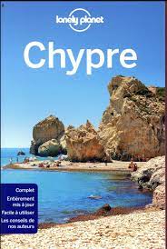 Image de l'objet « CHYPRE »