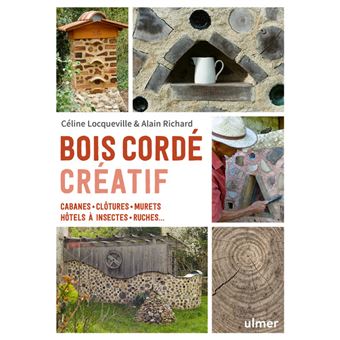 Image de l'objet « BOIS CORDE CREATIF »