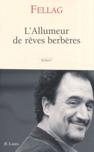 Image de l'objet « ALLUMEUR DE REVES BERBERES (L') »