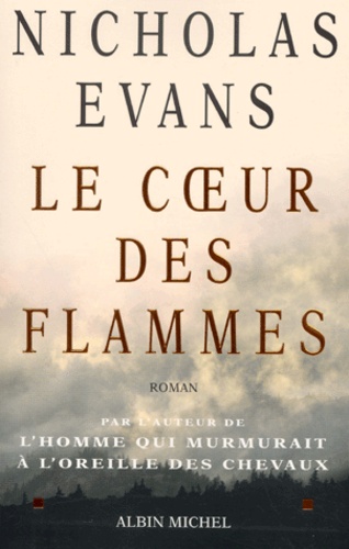 Image de l'objet « COEUR DES FLAMMES (LE) »