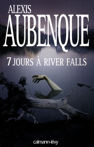 Image de l'objet « 7 JOURS A RIVER FALLS »