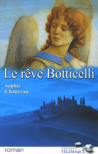 Image de l'objet « REVE BOTTICELLI (LE) »