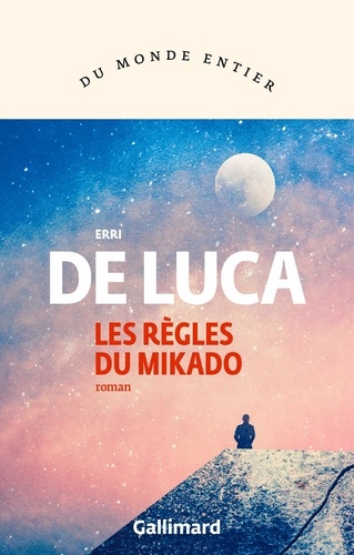 Image de l'objet « REGLES DU MIKADO (LES) »