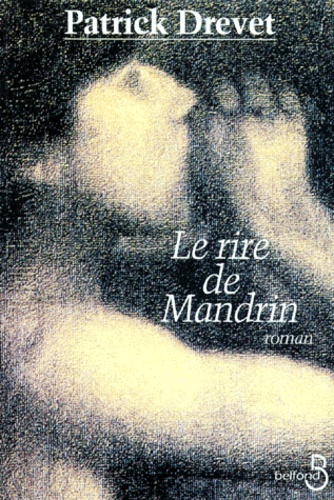 Image de l'objet « RIRE DE MANDRIN (LE) »