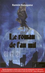 Image de l'objet « ROMAN DE L'AN MIL (LE) »