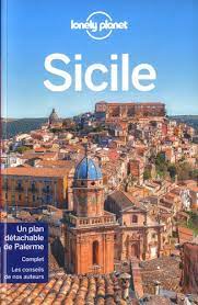 Image de l'objet « SICILE »