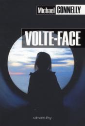 Image de l'objet « VOLTE-FACE »