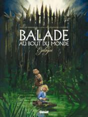 Image de l'objet « BALADE AU BOUT DU MONDE : EPILOGUE »