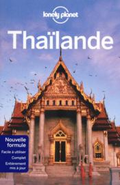 Image de l'objet « THAÏLANDE »