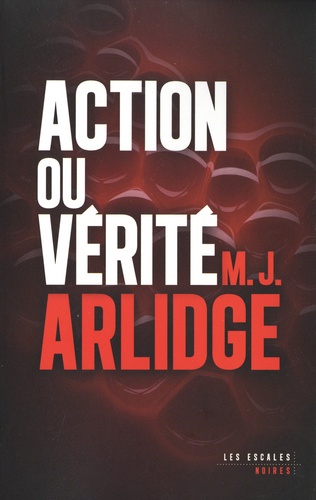 Image de l'objet « ACTION OU VERITE »