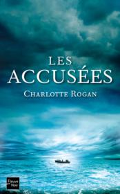 Image de l'objet « ACCUSEES (LES) »