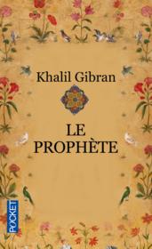 Image de l'objet « PROPHETE (LE) »