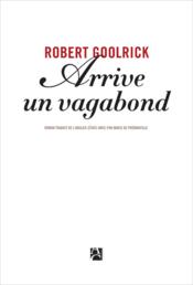 Image de l'objet « ARRIVE UN VAGABOND »