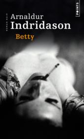 Image de l'objet « BETTY »