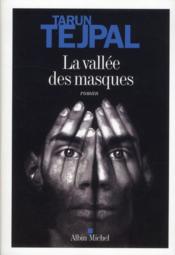 Image de l'objet « VALLEE DES MASQUES (LA) »