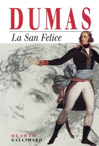 Image de l'objet « SAN FELICE (LA) »