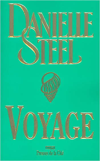 Image de l'objet « VOYAGE »