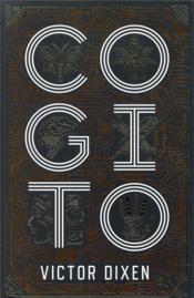 Image de l'objet « COGITO »