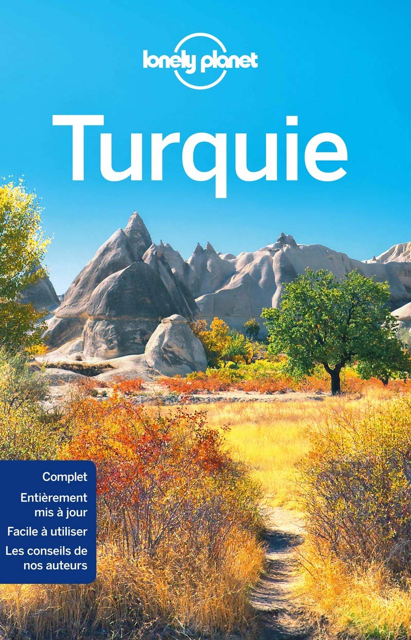 Image de l'objet « TURQUIE »