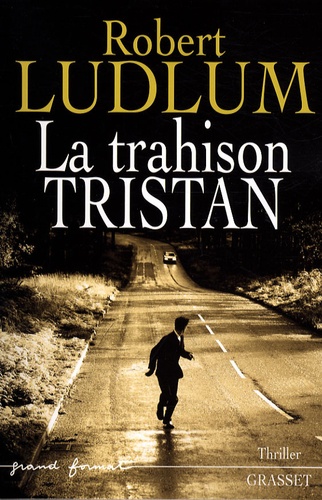 Image de l'objet « TRAHISON TRISTAN (LA) »