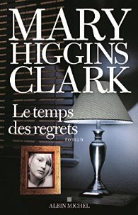 Image de l'objet « TEMPS DES REGRETS (LE) »