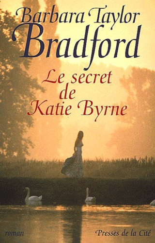 Image de l'objet « SECRET DE KATIE BYRNE (LE) »