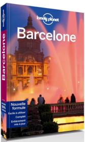 Image de l'objet « BARCELONE »