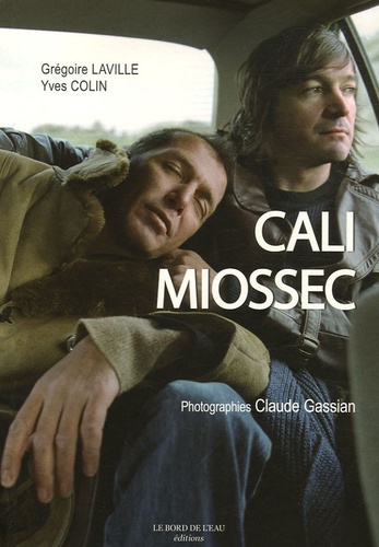 Image de l'objet « CALI MIOSSEC »