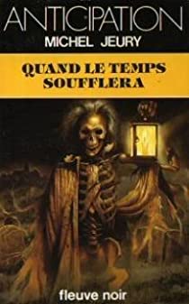 Image de l'objet « QUAND LE TEMPS SOUFFLERA »