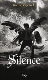 Image de l'objet « SILENCE TOME 3 »