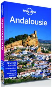 Image de l'objet « ANDALOUSIE »