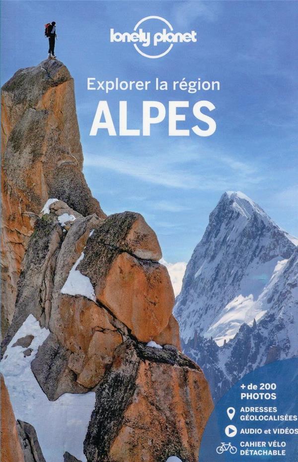 Image de l'objet « ALPES »