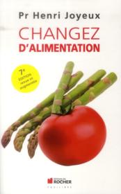 Image de l'objet « CHANGEZ D'ALIMENTATION »