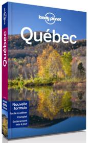 Image de l'objet « QUEBEC »