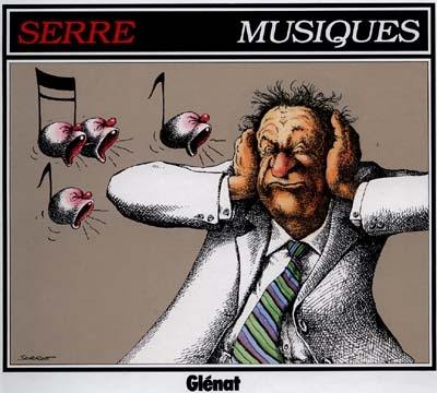 Image de l'objet « MUSIQUES »